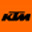 ktm_fav32x32.jpg