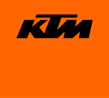 KTM Srbija