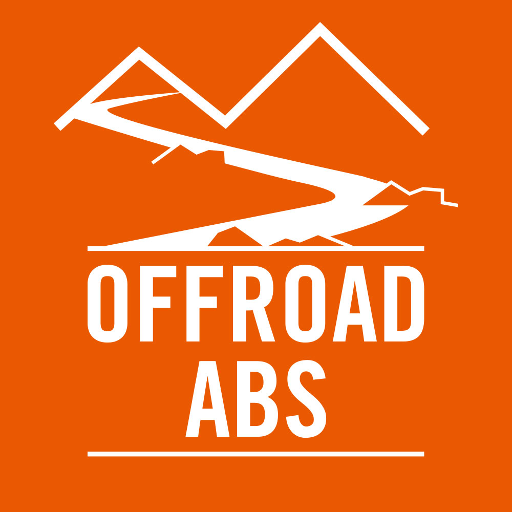 OFFROAD ABS