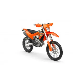 KTM KTM 2026 KTM 300 EXC 