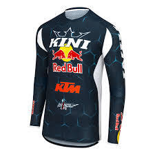 KTM Dres KINI-RB COMPETITION 