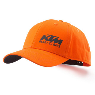 KTM KTM Racing kačket 