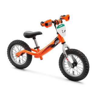 KTM RADICAL dečiji balans bicikl