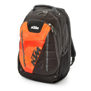 KTM ORANGE CIRCUIT ranac