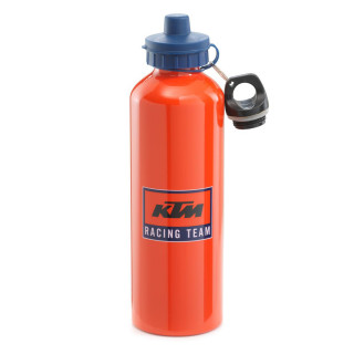 KTM KTM REPLICA aluminijumska boca za napitke