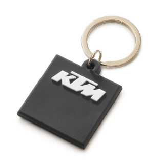 KTM privezak za ključeve 