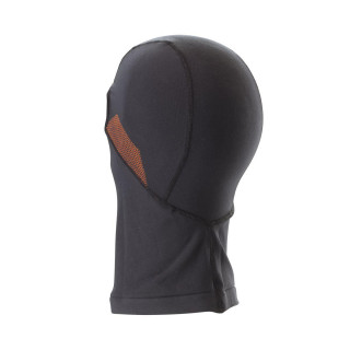 KTM KTM BALACLAVA TOURING