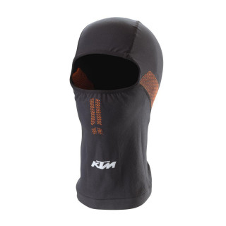 KTM BALACLAVA TOURING 