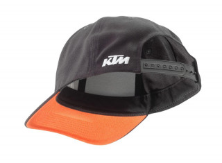 KTM Kacket BLACK 