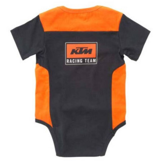 KTM Bodi deciji TEAM 