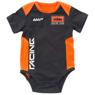 KTM Bodi deciji TEAM 