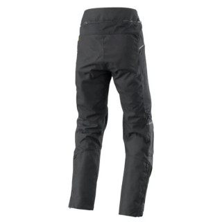 Pantalone BREEZE 