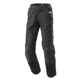 Pantalone BREEZE 