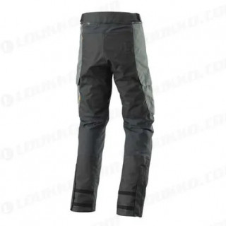 Pantalone TOURRAIN V3 WP 