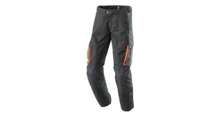 Pantalone TOURRAIN V3 WP 