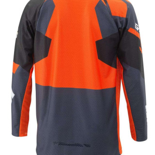 Duks dres GRAVITY-FX AIR 