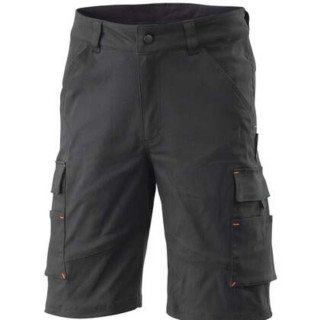 Pantalonice MECHANIC 