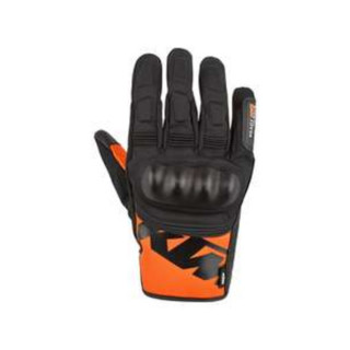 Rukavice STREET EVO K-HYDROTECH 