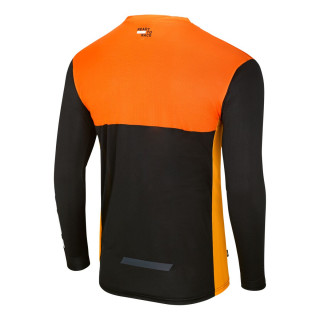 Dres POUNCE JERSEY 