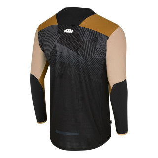 Dres RACETECH JERSEY 