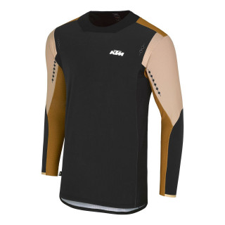 Dres RACETECH JERSEY 