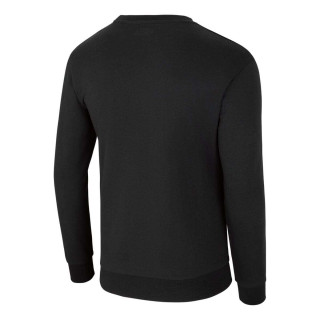 Dzemper CREWNECK 