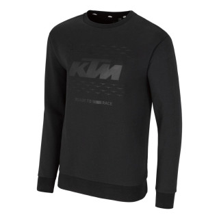 Dzemper CREWNECK 