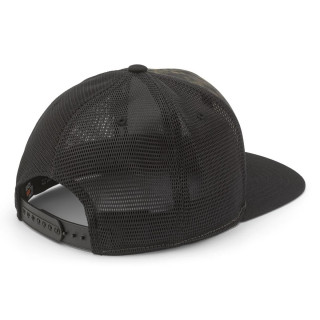 Kacket CAMO TRUCKER 