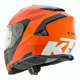 Kaciga STORM III ECE 