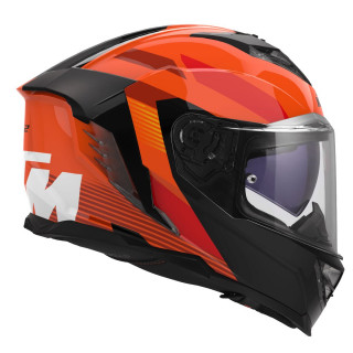 Kaciga STORM III ECE 