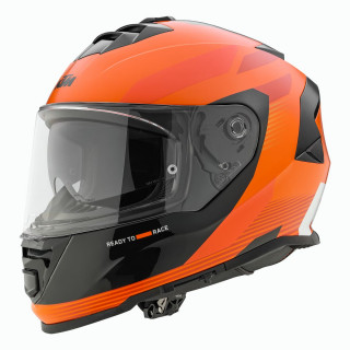 Kaciga STORM III ECE 