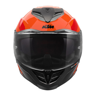 Kaciga STORM III ECE 