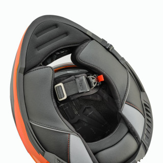 Kaciga STORM III ECE 