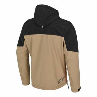 Duks SHERPA 