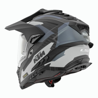 Kaciga EXPL CARBON STEALTH ECE 