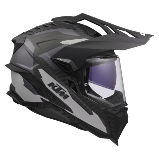 Kaciga EXPL CARBON STEALTH ECE 