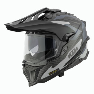 Kaciga EXPL CARBON STEALTH ECE 