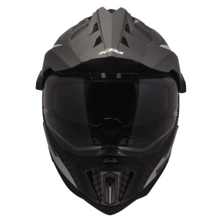 Kaciga EXPL CARBON STEALTH ECE 