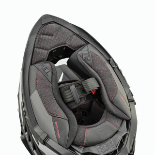 Kaciga EXPL CARBON STEALTH ECE 