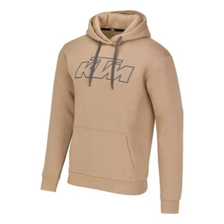 Duks ESSENTIAL 