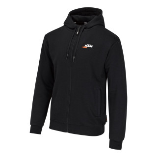 Duks BEAST ZIP 