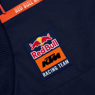KTM KTM RB FLETCH GYM ranac