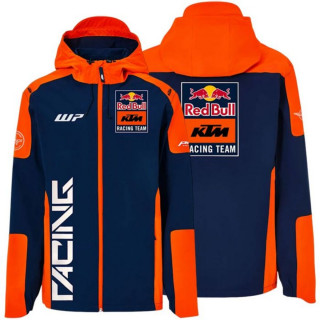 Jakna REPLICA TEAM HARDSHELL JACKET 