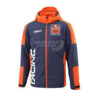 Jakna REPLICA TEAM WINTER JACKET 