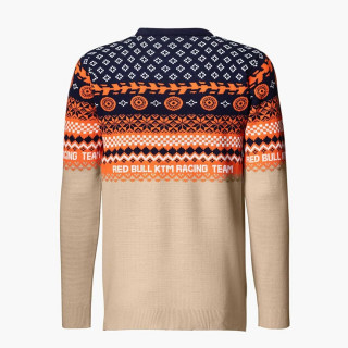 Dzemper RB KTM WINTER 