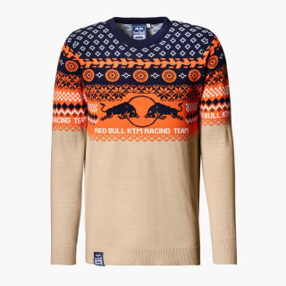 Dzemper RB KTM WINTER 