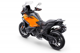 1390 Super Adventure S 