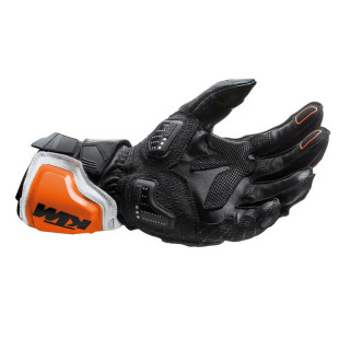 KTM KTM RSX rukavice