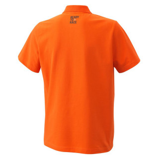 KTM PURE RACING polo majica 