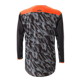 KTM KTM RACETECH SHIRT 